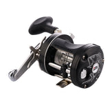 Abu Garcia C3 Striper Special Round Reel C36500STPSPC22