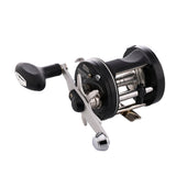 Abu Garcia C3 Striper Special Round Reel C36500STPSPC22