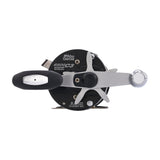 Abu Garcia C3 Striper Special Round Reel C36500STPSPC22