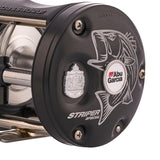 Abu Garcia C3 Striper Special Round Reel C36500STPSPC22