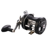 Abu Garcia C3 Striper Special Round Reel C36500STPSPC22