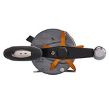 Abu Garcia C3 6500 Catfish Special Round Reel C36500CATSPC22