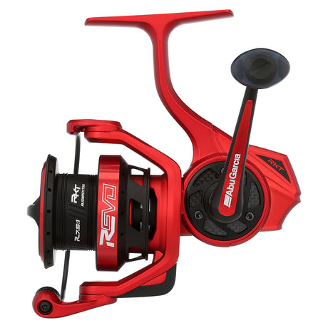 Abu Garcia Revo Rocket SP30 Spinning Reel REVO3 ROCKET SP30