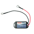 Balmar Alternator Protection Module  48V