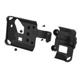 RAM Mount RAM EZRollr Locking Cradle fGarmin dzl OTR700