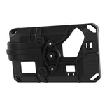 RAM Mount RAM EZRollr Locking Cradle fGarmin dzl OTR700