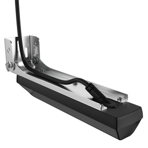 Lowrance Active Imaging HD 3in1 Transducer