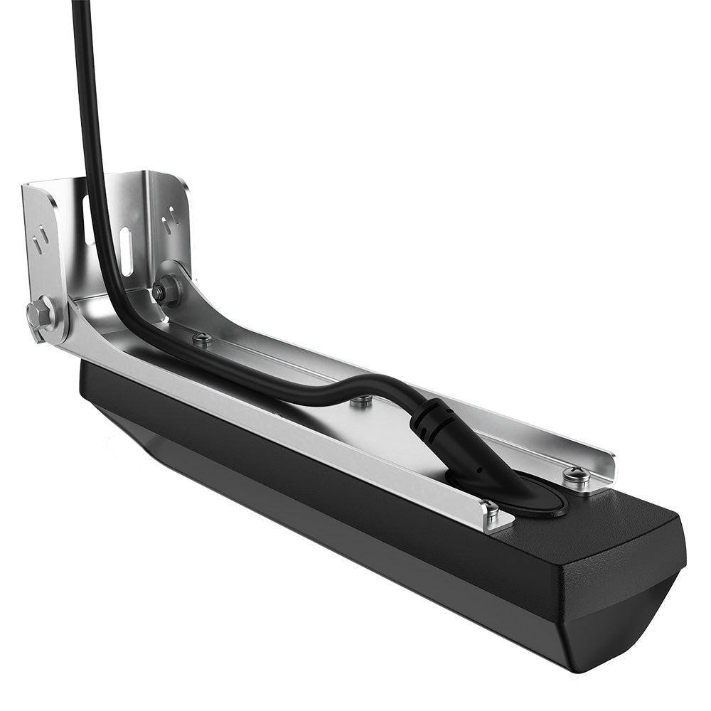 Lowrance Active Imaging HD 3in1 FishReveal Transducer