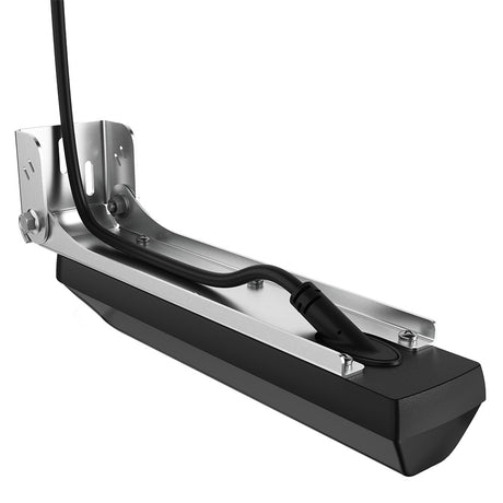Lowrance Active Imaging HD 3in1 FishReveal HighWide Transducer