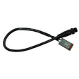 Balmar Communication Cable SG2320 N2K  SG240 RBC M12  12