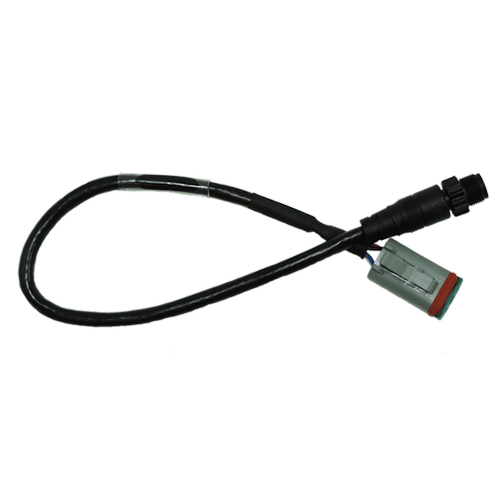 Balmar Communication Cable SG2320 N2K  SG240 RBC M12  12