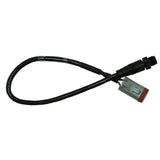 Balmar Communication Cable SG2320 N2K  SG240 RBC M12  12