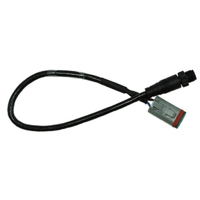 Balmar Communication Cable SG2320 N2K  SG240 RBC M12  12