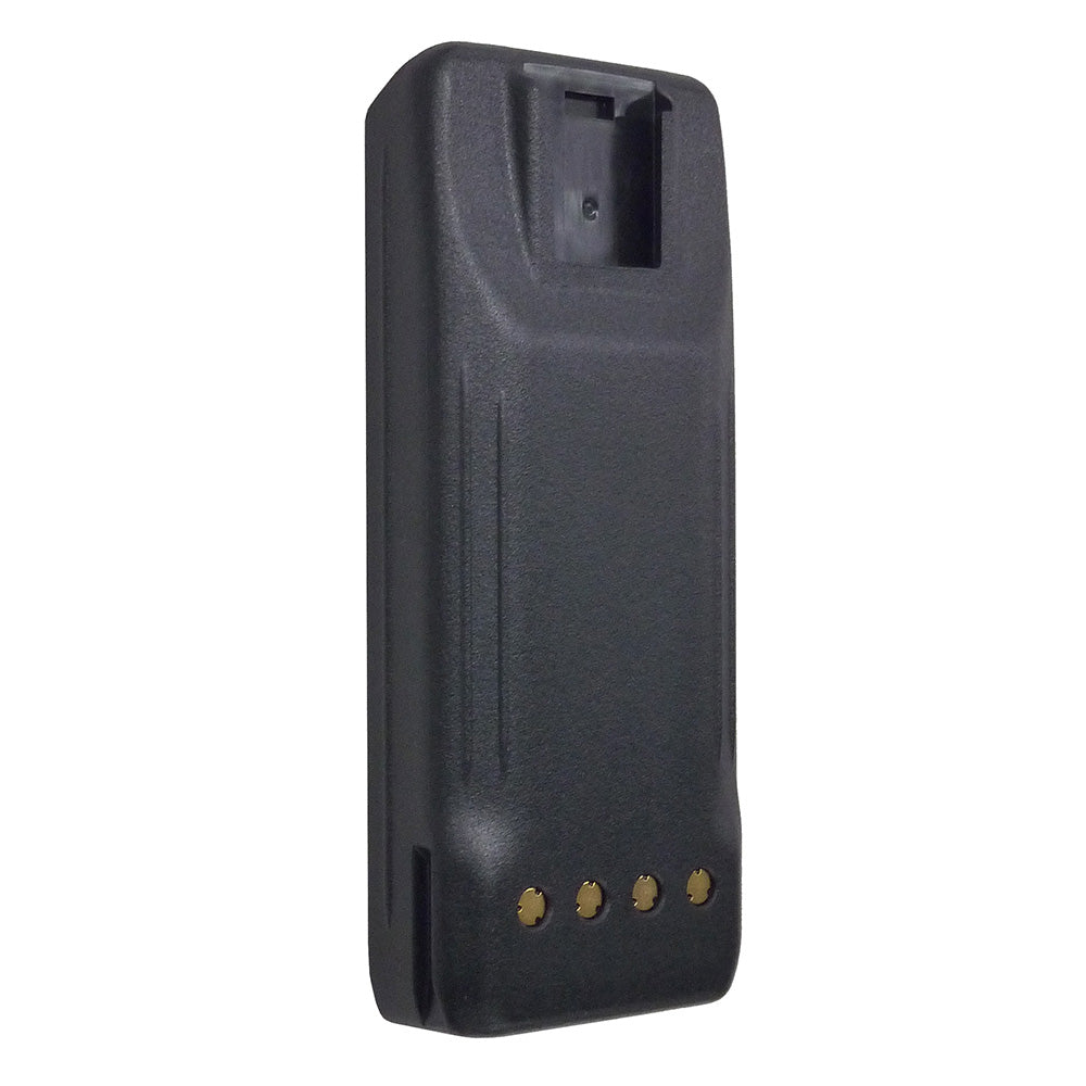 Standard Horizon SBR45LI 3200mAh Battery fHX400