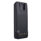 Standard Horizon SBR45LI 3200mAh Battery fHX400