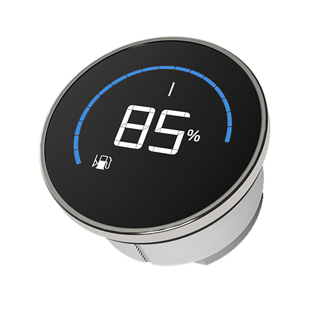 Veratron 52MM 2116 VMH14 Multifunction Gauge