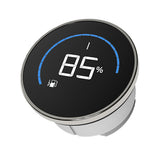 Veratron 52MM 2116 VMH14 Multifunction Gauge