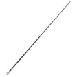 Shakespeare 5104 4 Classic VHF Antenna w15 RG58 Cable  Black