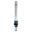 Perko 24 White LED AllRound Navigation Light