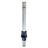 Perko 24 White LED AllRound Navigation Light