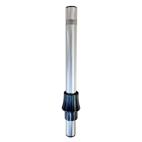 Perko 24 White LED AllRound Navigation Light