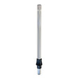 Perko 30 White LED AllRound Navigation Light