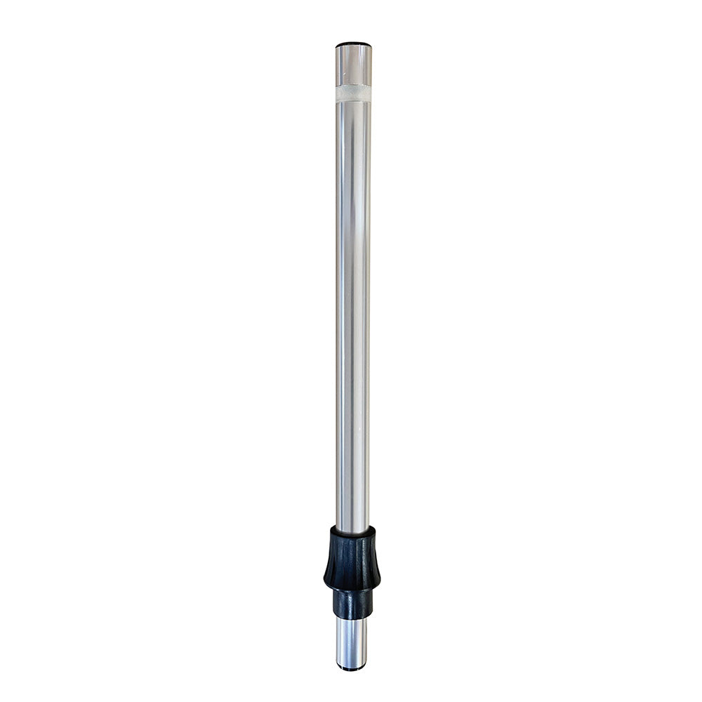 Perko 30 White LED AllRound Navigation Light