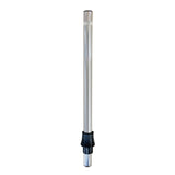 Perko 36 White LED AllRound Navigation Light
