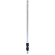 Perko 42 White LED AllRound Navigation Light