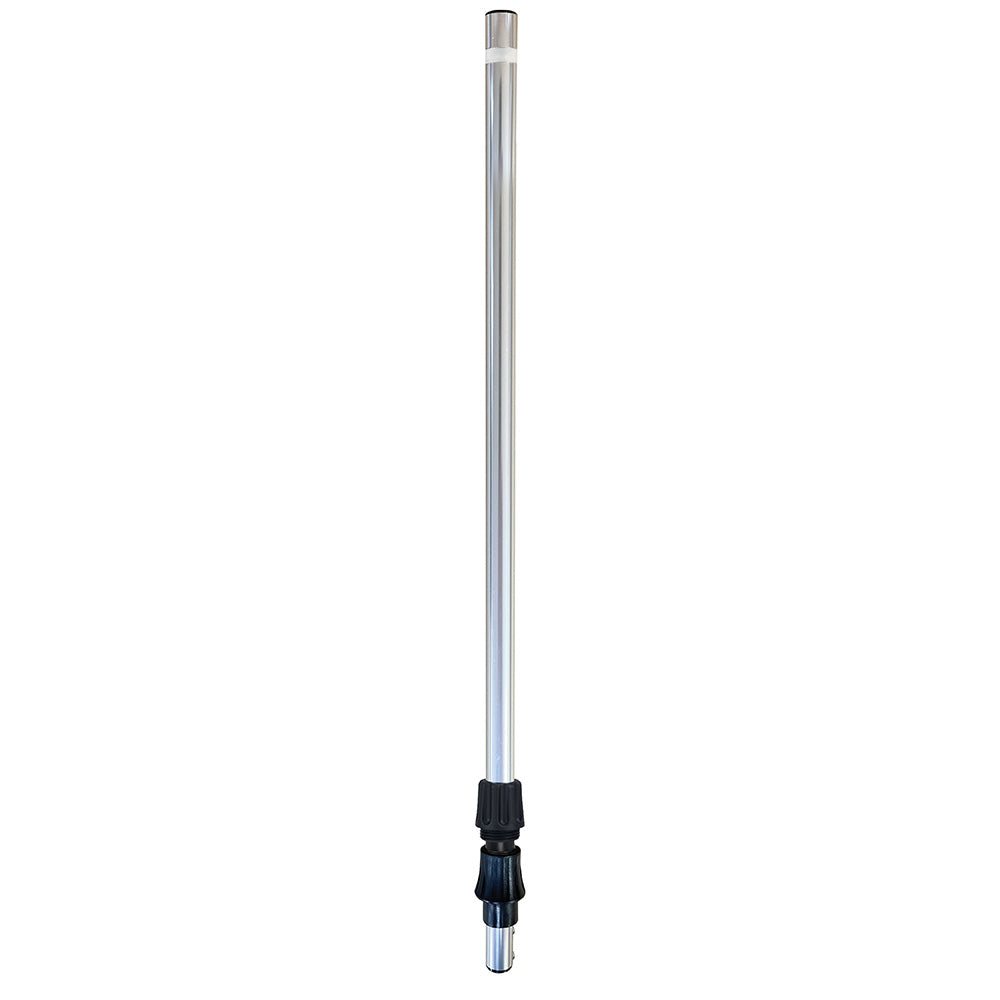Perko 42 White LED AllRound Navigation Light