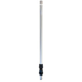 Perko 42 White LED AllRound Navigation Light