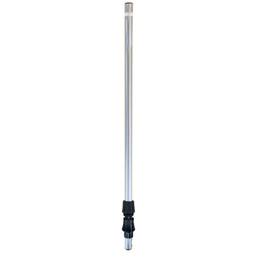Perko 42 White LED AllRound Navigation Light