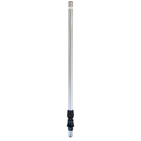 Perko 42 White LED AllRound Navigation Light