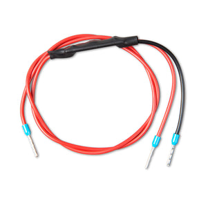 Victron Inverter Remote OnOff Cable