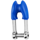 Wichard Thimble Shackle  Allen Head Pin  8mm Diameter  516