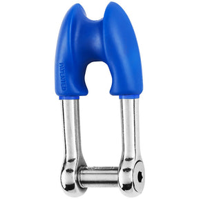 Wichard Thimble Shackle  Allen Head Pin  8mm Diameter  516