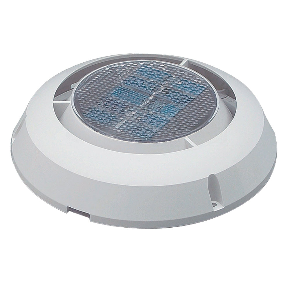 Marinco MiniVent 1000 3  White