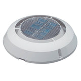 Marinco MiniVent 1000 3  White