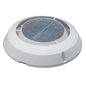 Marinco MiniVent 1000 3  White