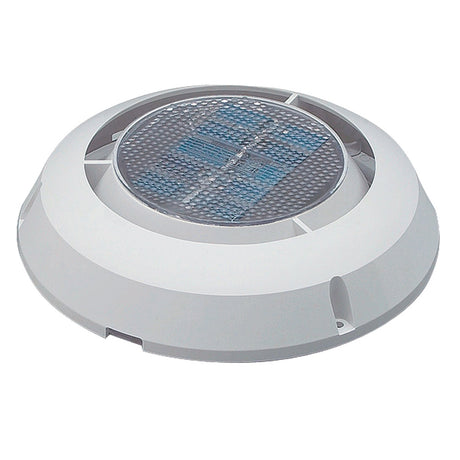 Marinco MiniVent 1000 3  White