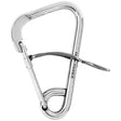Wichard Automatic Mooring Hook  170mm Length  61116