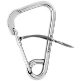 Wichard Automatic Mooring Hook  170mm Length  61116