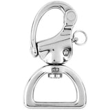 Wichard Webbing Snap Shackle  318