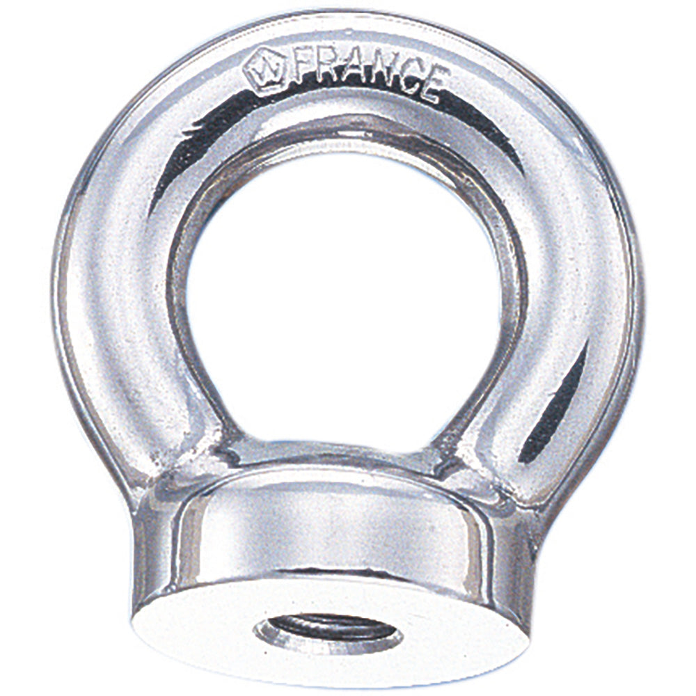 Wichard 516 Eye Nut  12 Diameter