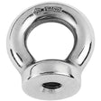 Wichard 10mm Eye Nut  Thread M10 x 150mm