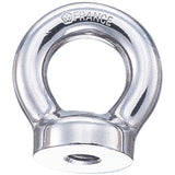 Wichard 58 Eye Nut  1 116 Diameter