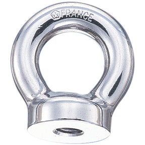Wichard 58 Eye Nut  1 116 Diameter