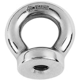Wichard 12mm Eye Nut  Thread M12 x 175mm