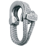 Wichard MXLEvo 10  Soft Block  10mm Rope Size  1332