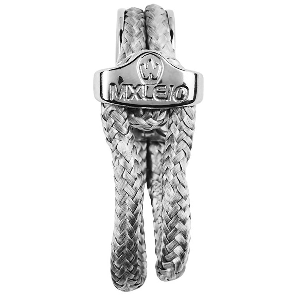 Wichard MXLEvo 10  Soft Block  10mm Rope Size  1332